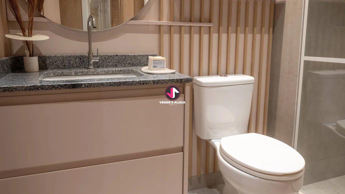Imagens do imóveis Apartamento com 3 quartos, 85m², à venda no Bairro Jardim Bom Clima Cuiabá  REF: AP0014
