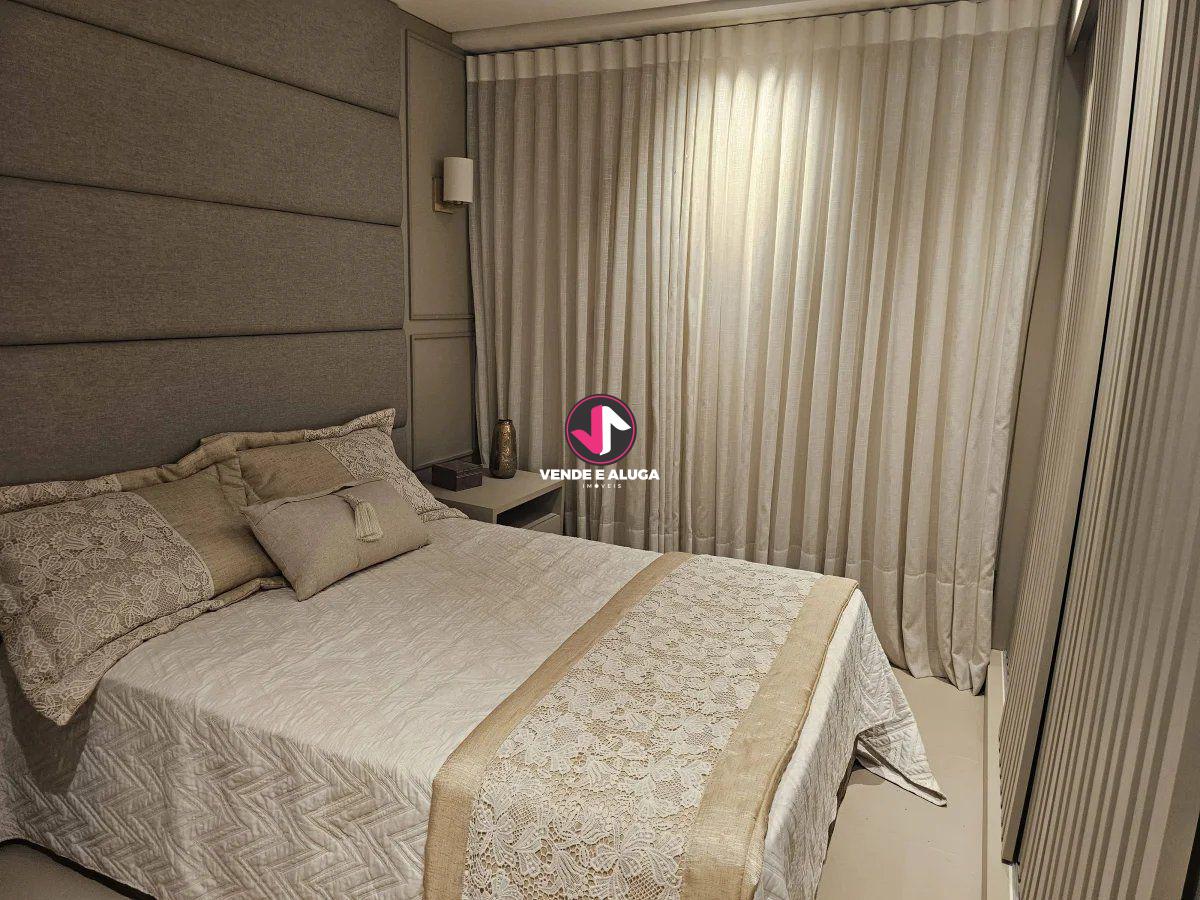 Imagens do imóveis Residencial Valentina Apartamento para Venda, 63m² Parque das Aguas, Cuiabá, MT REF: AP0052