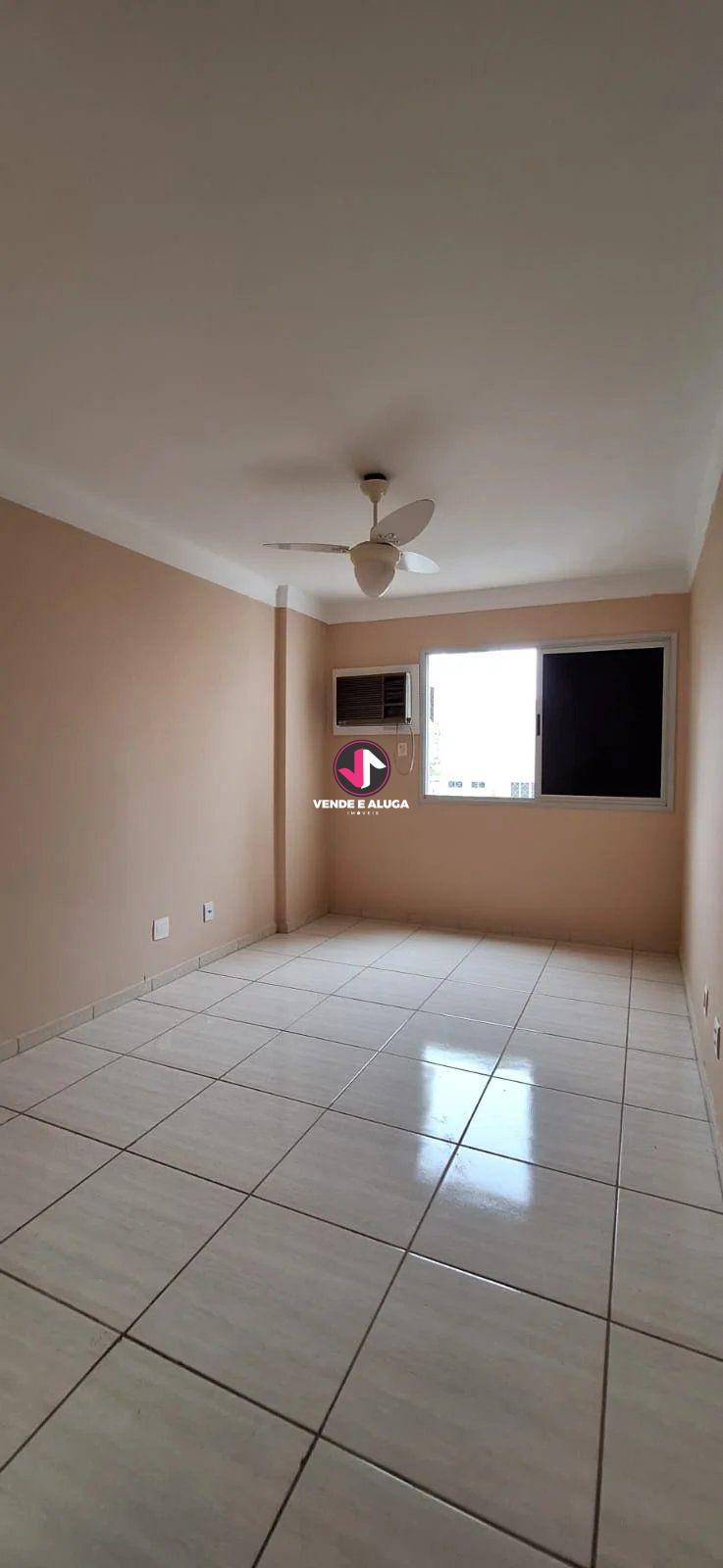 Imagens do imóveis Ed.Meridien Tower Apartamento 3 quartos 2 vagas varanda gourmet à Venda, Quilombo Cuiabá MT REF: AP0079
