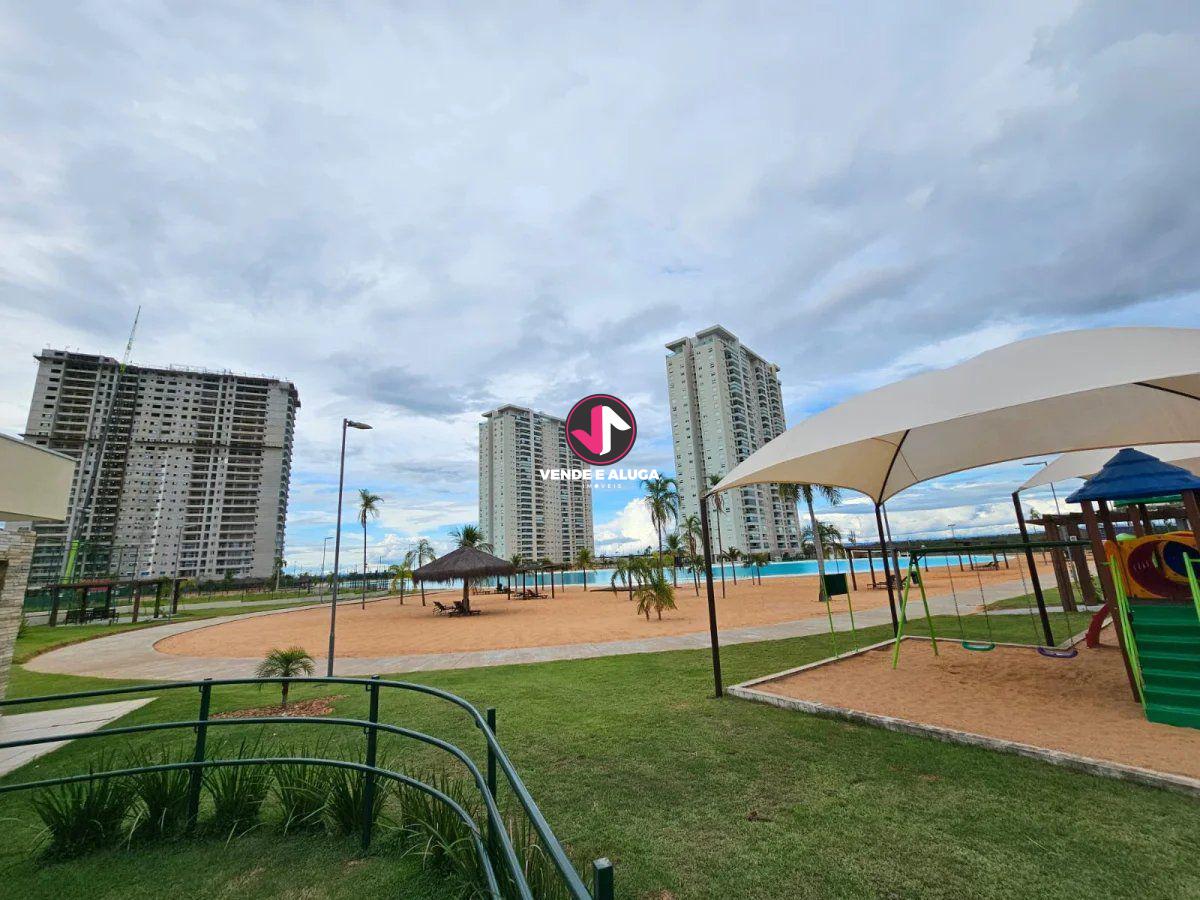 Imagens do imóveis Apartamento com 2 quartos, 98m², à venda em Cuiabá, Ribeirão do Lipa REF: AP0020