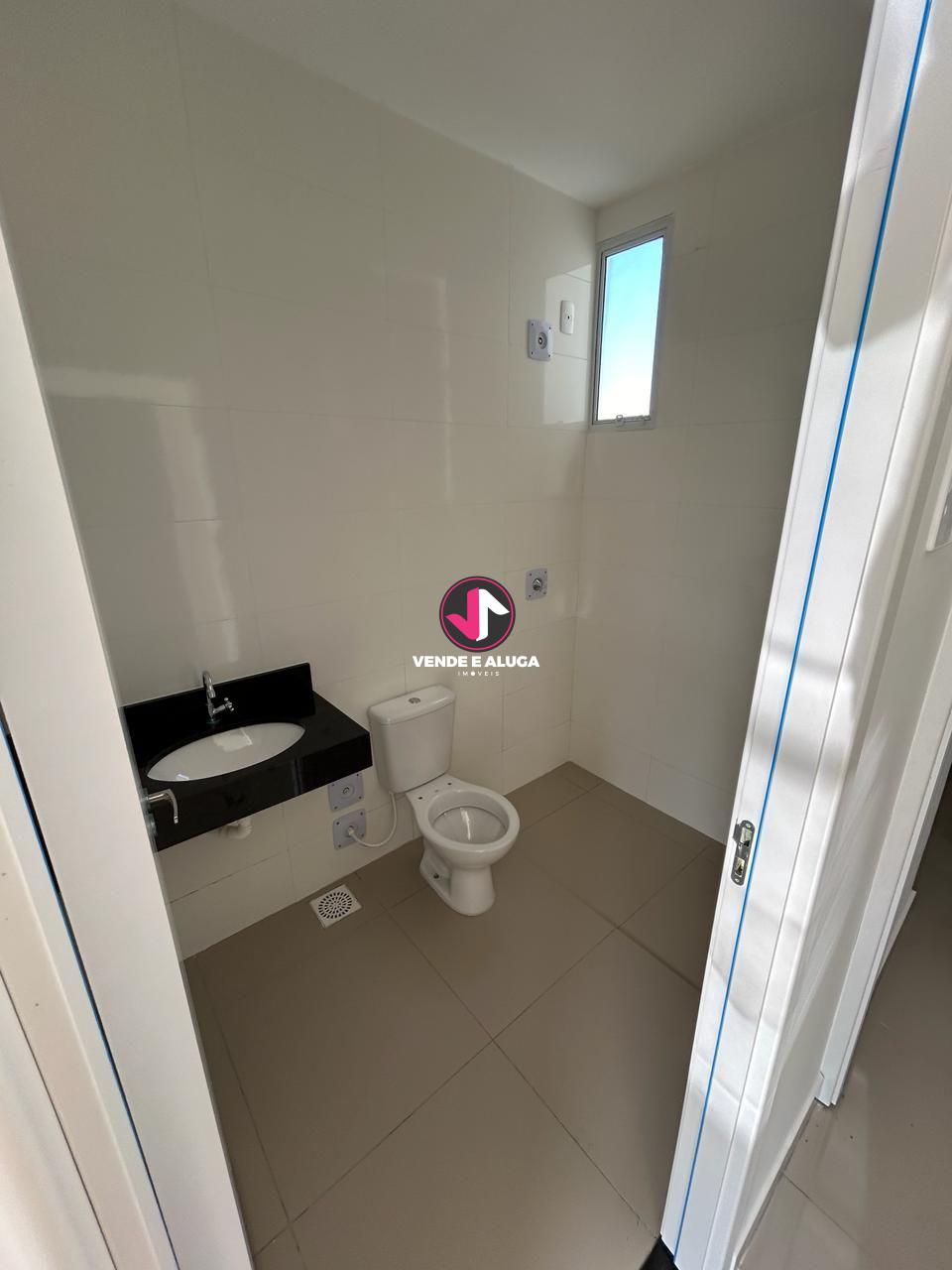 Imagens do imóveis Imóvel com Piscina e Espaço Gourmet em Condomínio de Luxo em Cuiabá - Parque Geórgia REF: EXC-65352