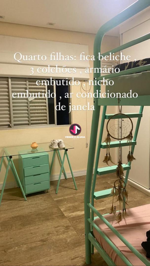 Imagens do imóveis Apartamento a venda no edificio planalto 2 quartos, 1 vaga 71m², Bairro Alvorada - Cuiabá-MT  REF: EXC-AP0059