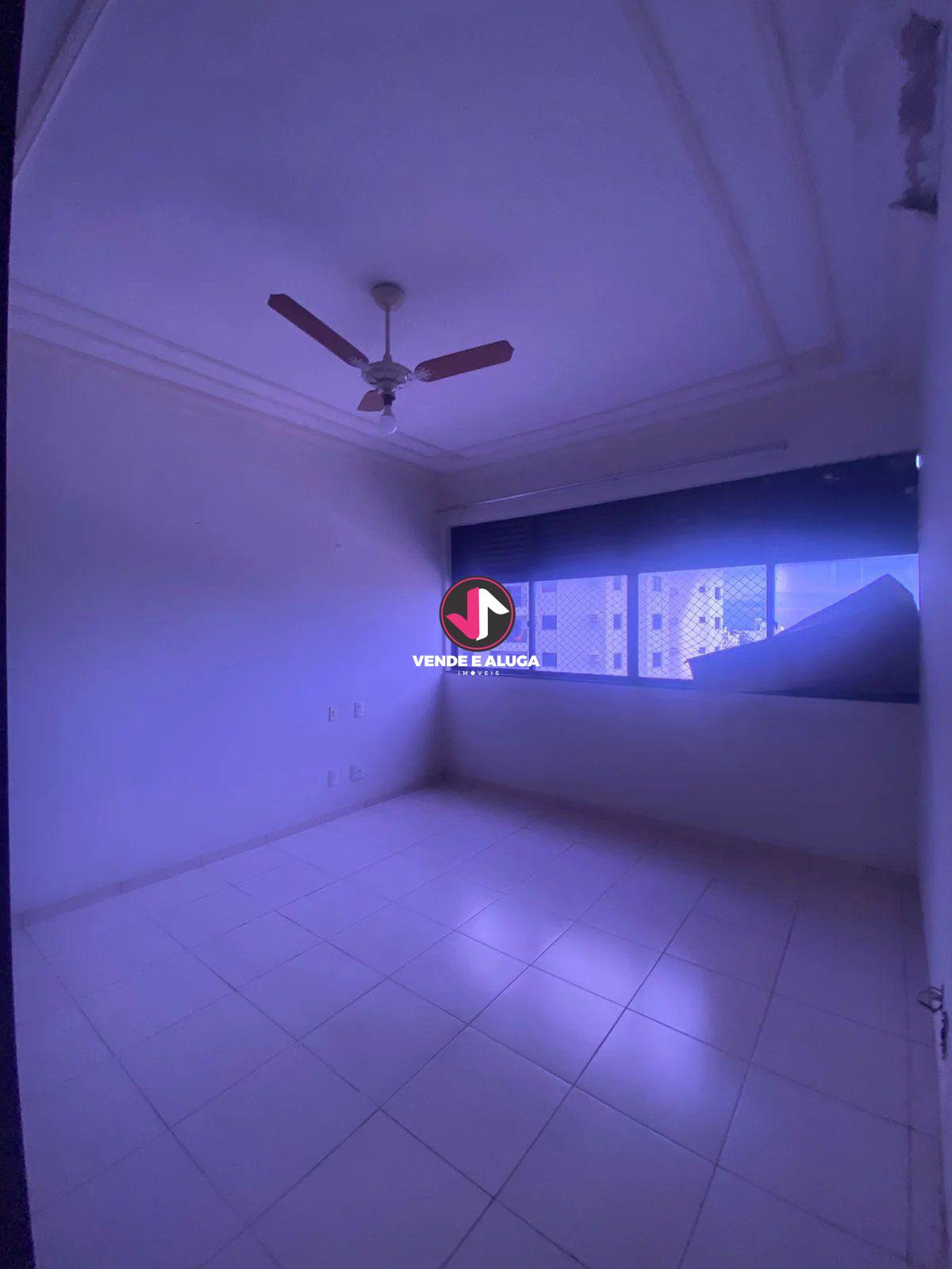Imagens do imóveis Apartamento a venda no Edifício Mont Blanc 4 quartos 2 suites 2 vagas 302 m² praça popular - Cuiabá-MT. REF: PARC-AP0067