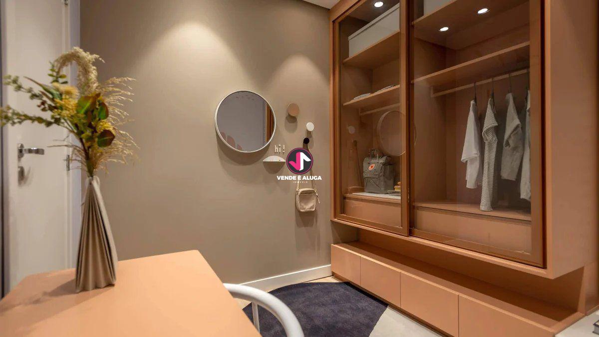 Imagens do imóveis Urbanit vanguard Apartamento a venda com 2 quartos 1 suite  2 vagas 66m² Jardim das Américas, Cuiabá MT REF: AP0036