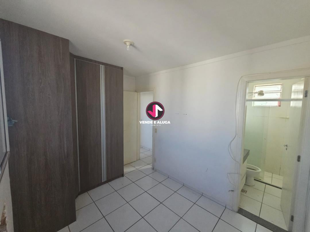 Imagens do imóveis Apartamento Duplex à venda Bairro Ponte Nova em Várzea Grande - Parque Chapada dos Guimarães MRV REF: EXC-04587