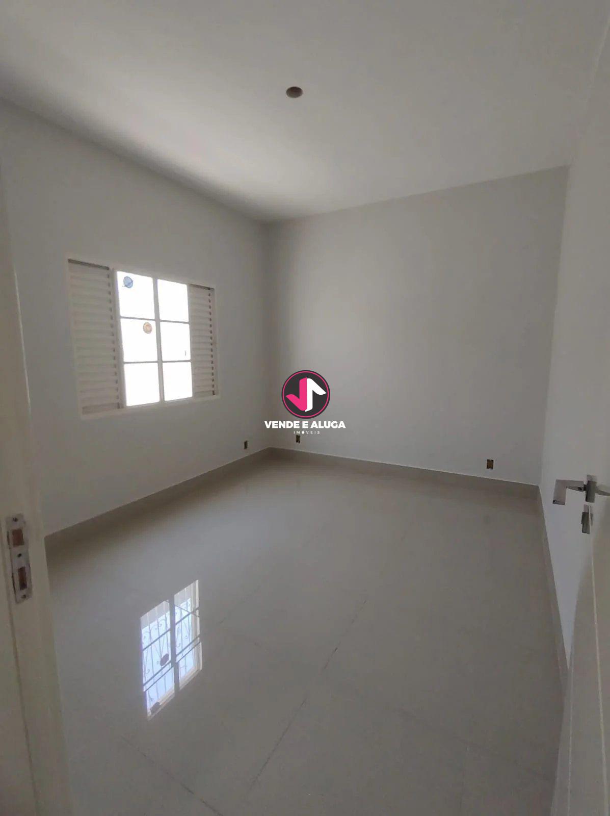 Imagens do imóveis Casa a venda 3 quartos 1 suíte 128m² 2 vagas Piscina Bairro Santa Cruz 1 Cuiabá REF: CA0057