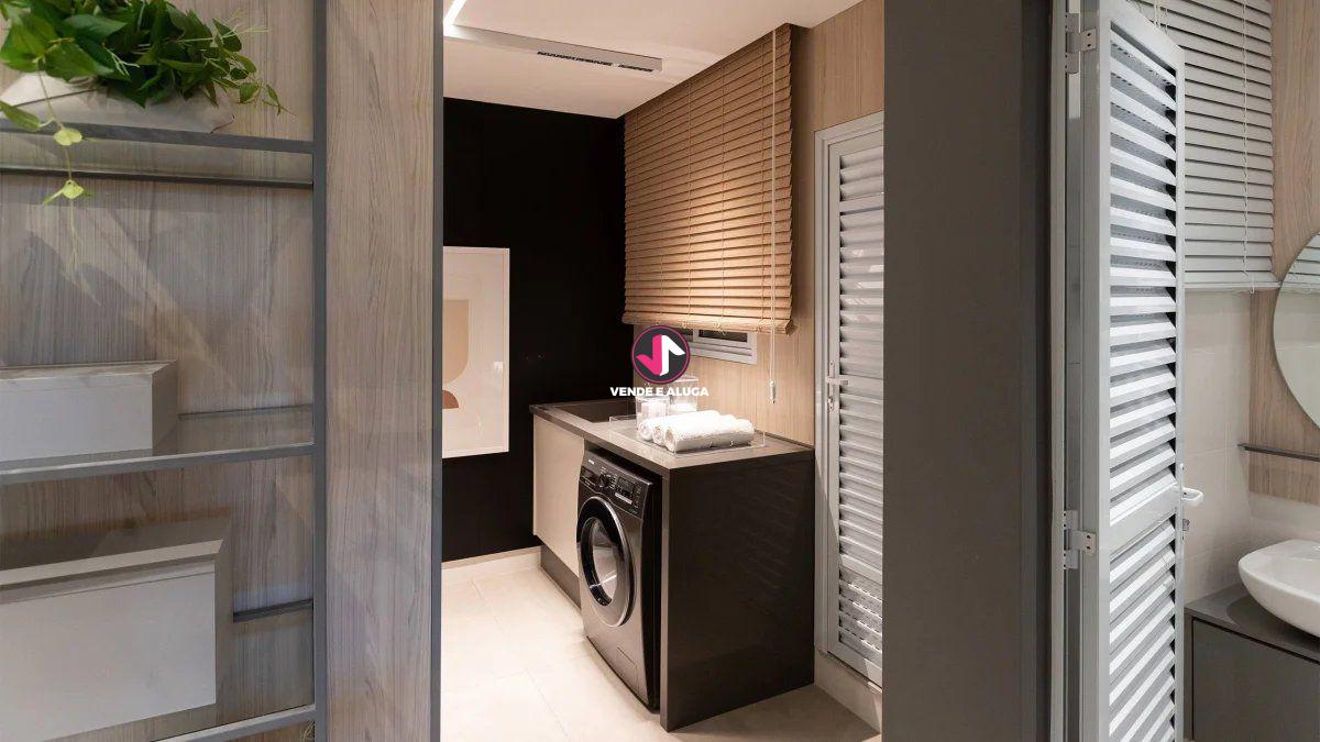 Imagens do imóveis Authentique plaenge apartamento a venda 3 quartos 3 suites 193 m² 2 vagas no  Jardim das Américas -Cuiabá - MT REF: AP0040