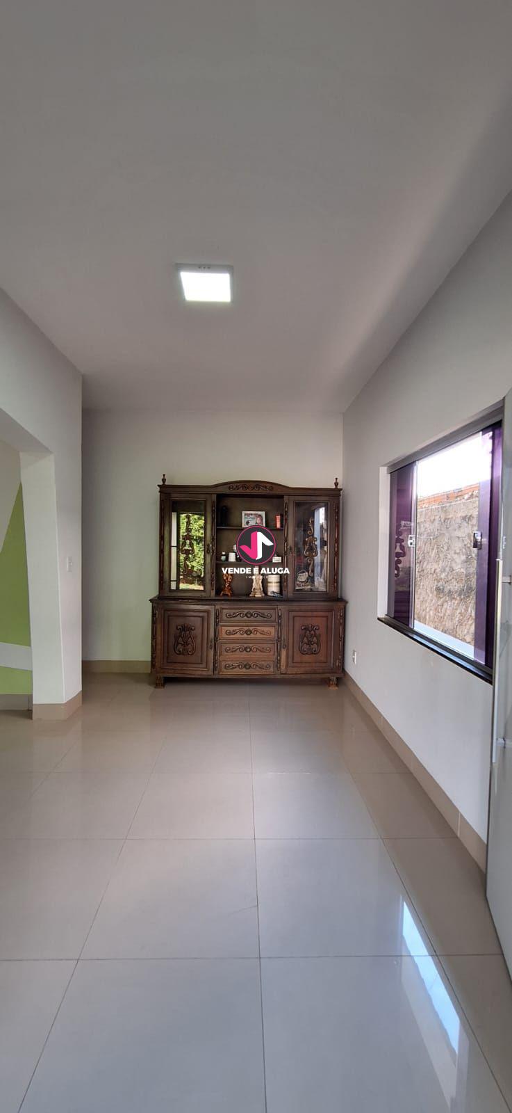 Imagens do imóveis Casa  com 3 Dormitorio(s) localizado(a) no bairro Areão em Cuiabá /  Ref.:PARC-34299