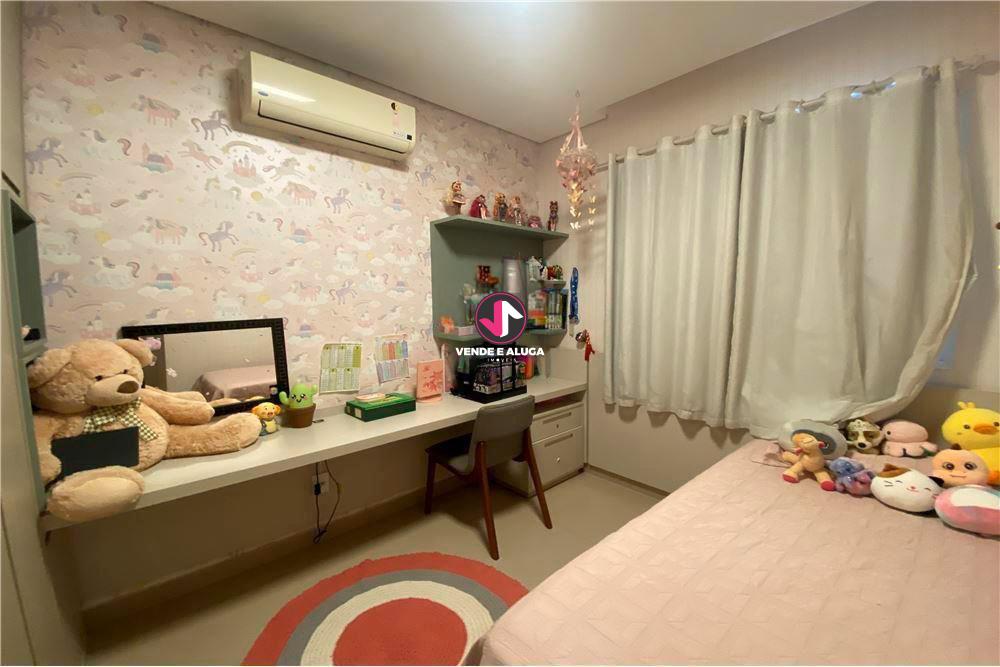 Imagens do imóveis APARTAMENTO A VENDA EDIFICIO PORTO REAL, 3 QUARTOS, 2 SUITES, 2 VAGAS, 100M² REF: EXC-84216