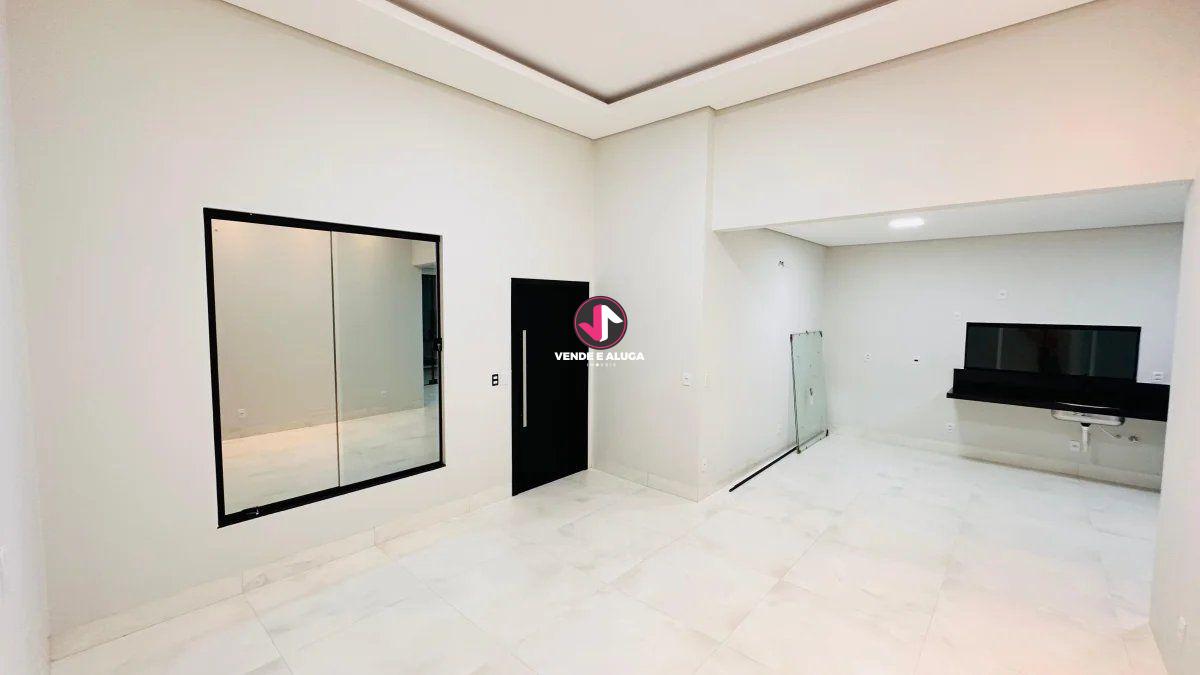Imagens do imóveis Casa com 3 quartos 1 suite 150m² vaga carro venda bairro Jardim das Palmeiras REF: PARC-CA0010