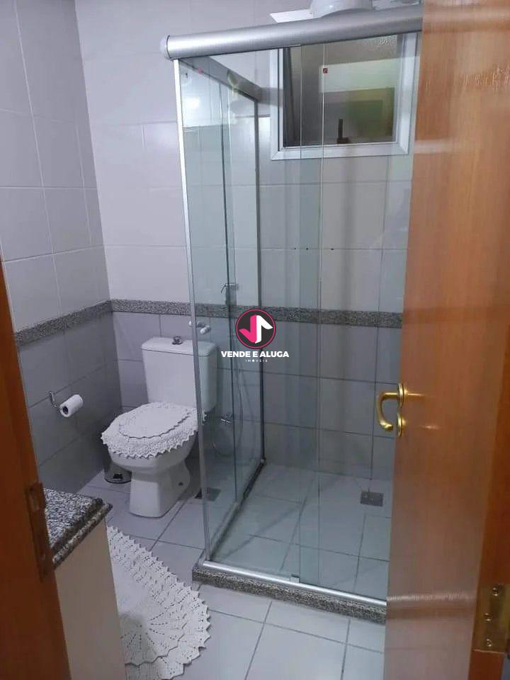 Imagens do imóveis Apartamento com 3 quartos, 86m², à venda em Cuiabá, Jardim Santa Marta REF: EXC-AP0012
