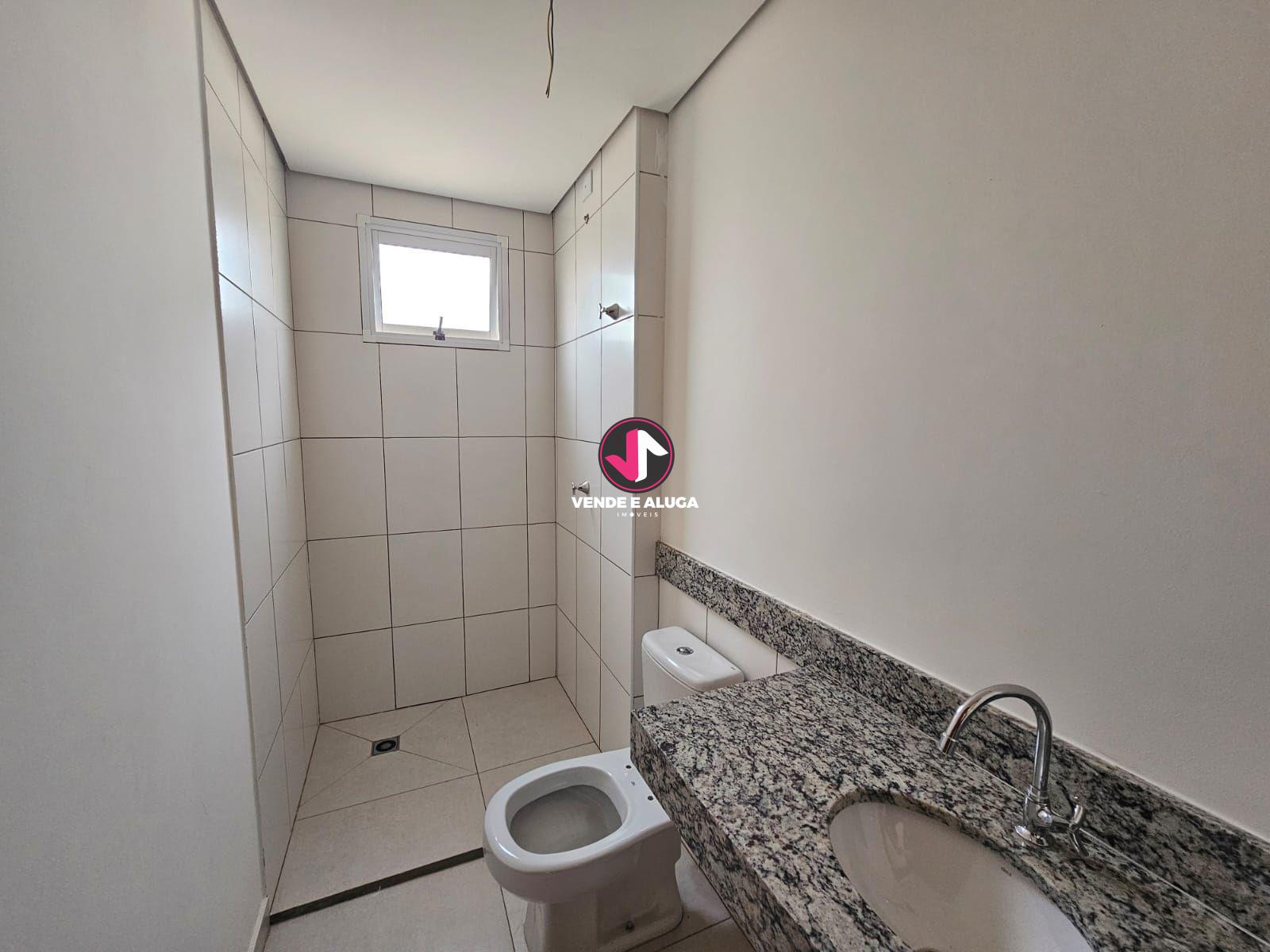 Imagens do imóveis Apartamento Edificio Park Cidade Alta à venda, 3 quartos 1 suite varanda gourmet REF: EXC-41204
