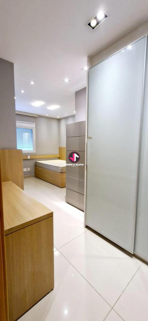 Imagens do imóveis Aluguel de apartamento semi-mobiliado no Splendore Residencial - Jardim Aclimação - Cuiabá REF: EXC-79345