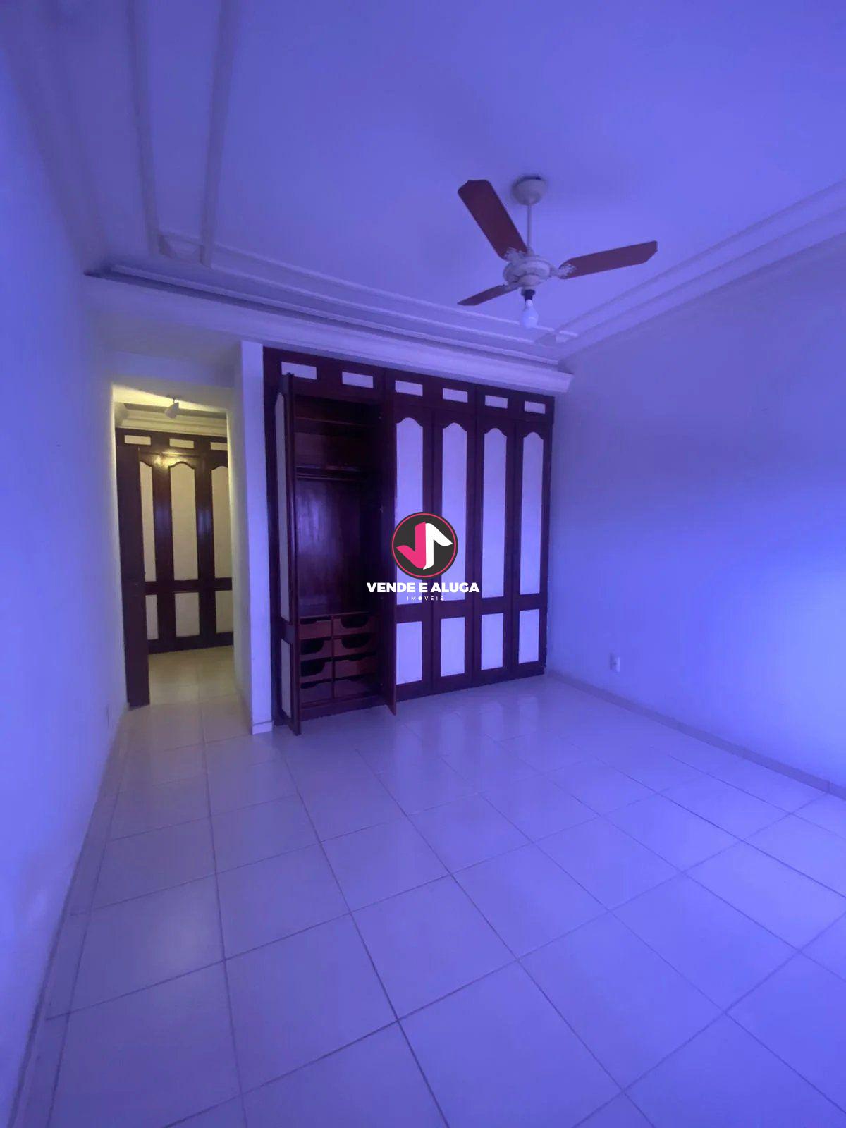 Imagens do imóveis Apartamento a venda no Edifício Mont Blanc 4 quartos 2 suites 2 vagas 302 m² praça popular - Cuiabá-MT. REF: PARC-AP0067