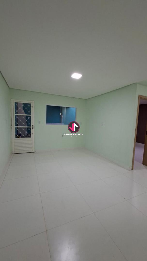 Imagens do imóveis Casa à venda em Cuiabá, Jardim Brasil CPA 4 - Churrasqueira, piscina, Portão Eletrônico REF: EXC-8794
