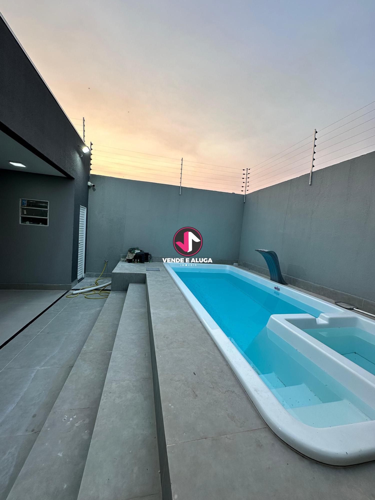 Imagens do imóveis CASA A VENDA NO CONDOMINIO SÃO JOSÉ, 3 QUARTOS, 1 SUÍTE, 4 VAGAS, 250M² REF: EXC-86882
