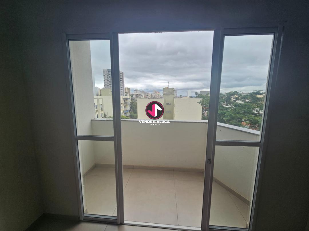 Imagens do imóveis Apartamento para alugar 2 quartos sendo 1 suíte, 1 vaga de garagem - Bairro Consil  REF: EXC-76889