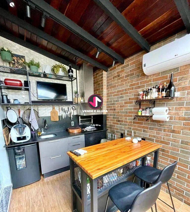 Imagens do imóveis My flowers Casa em condomínio a venda 3 quartos 1 suite 101m² 2 vagas no Goiabeiras - Cuiabá -MT. REF: CA0025