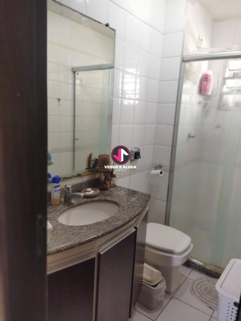 Imagens do imóveis Apartamento à venda no bairro Poção, Cuiabá - 71m², churrasqueira e piscina no Edifício Avenida REF: EXC-1648