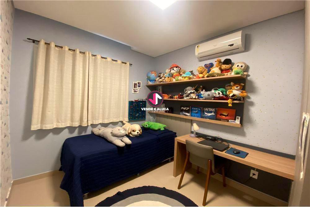 Imagens do imóveis APARTAMENTO A VENDA EDIFICIO PORTO REAL, 3 QUARTOS, 2 SUITES, 2 VAGAS, 100M² REF: EXC-84216
