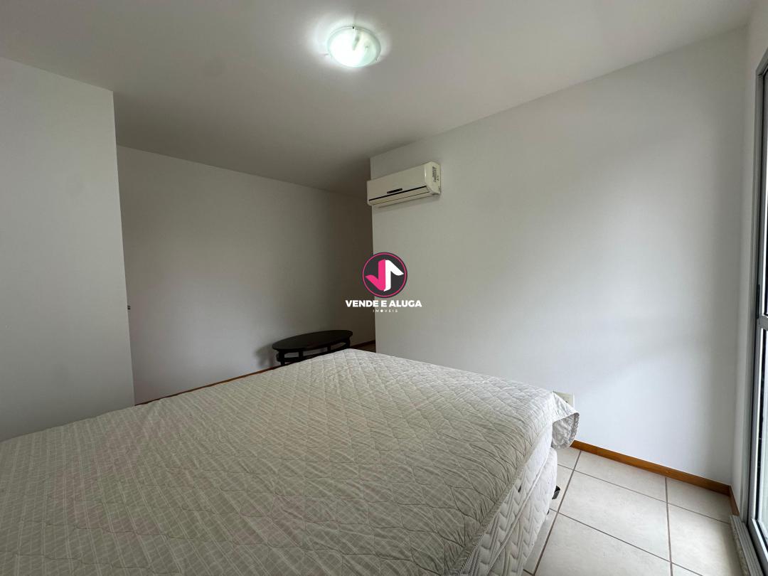 Imagens do imóveis Apartamento à venda em Cuiabá - Eco Vita Ideale, 97m², com piscina, playground - Alvorada REF: exc-6235