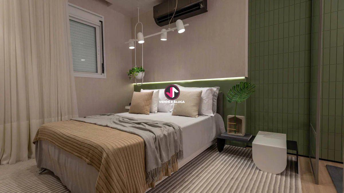 Imagens do imóveis Urbanit vanguard Apartamento a venda com 3quartos 1 suite 2 vagas 89 m² Jardim das Américas, Cuiabá MT REF: AP0037