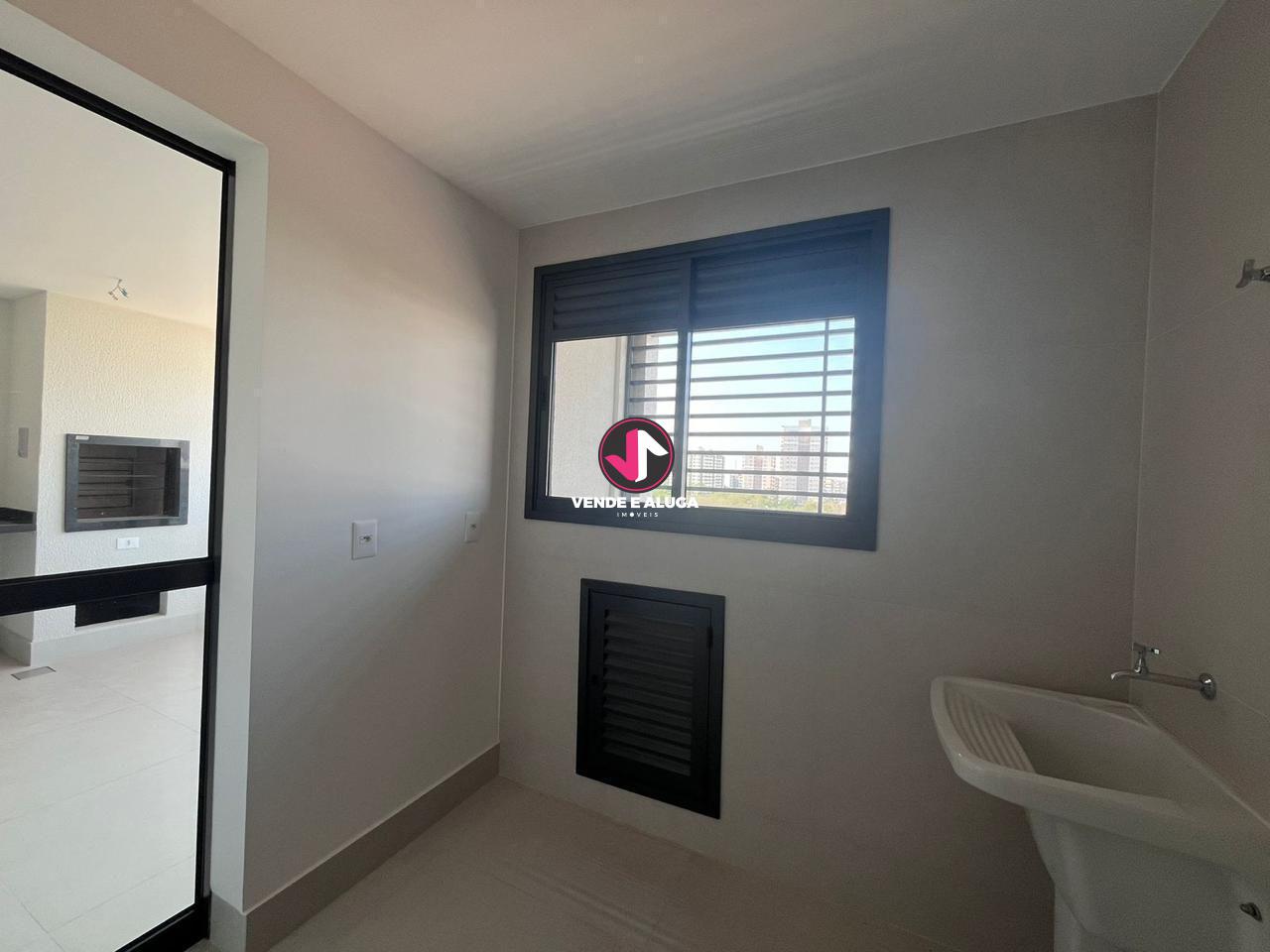 Imagens do imóveis APARTAMENTO VOX DA PLAENGE, 3 QUARTOS, 3 SUÍTES, 2 VAGAS COBERTAS, 131m² REF: EXC-76811