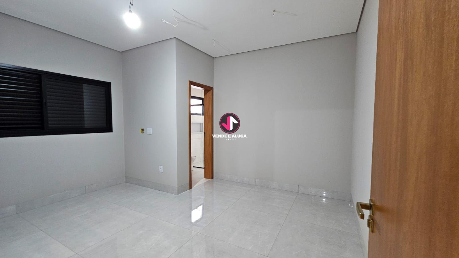 Imagens do imóveis Casa Térrea Florais da Mata à venda 3 suítes piscina 201m² 2 vagas Várzea Grande REF: EXC-56691