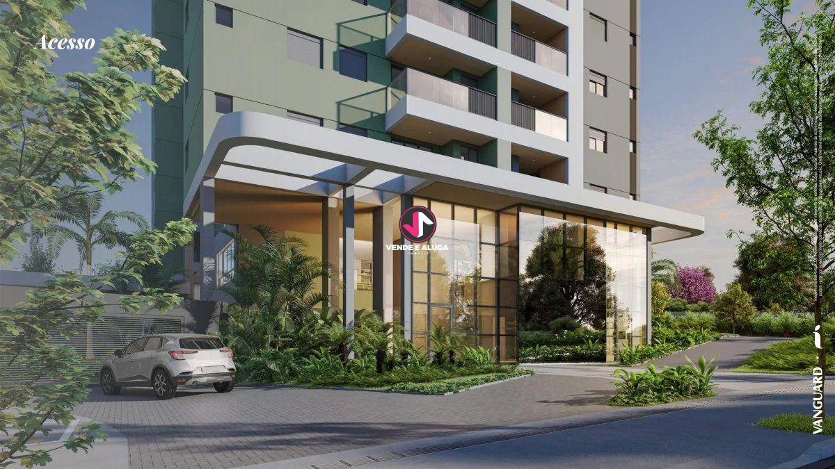 Imagens do imóveis Apartamento com 3 quartos, 85m², à venda no Bairro Jardim Bom Clima Cuiabá  REF: AP0014