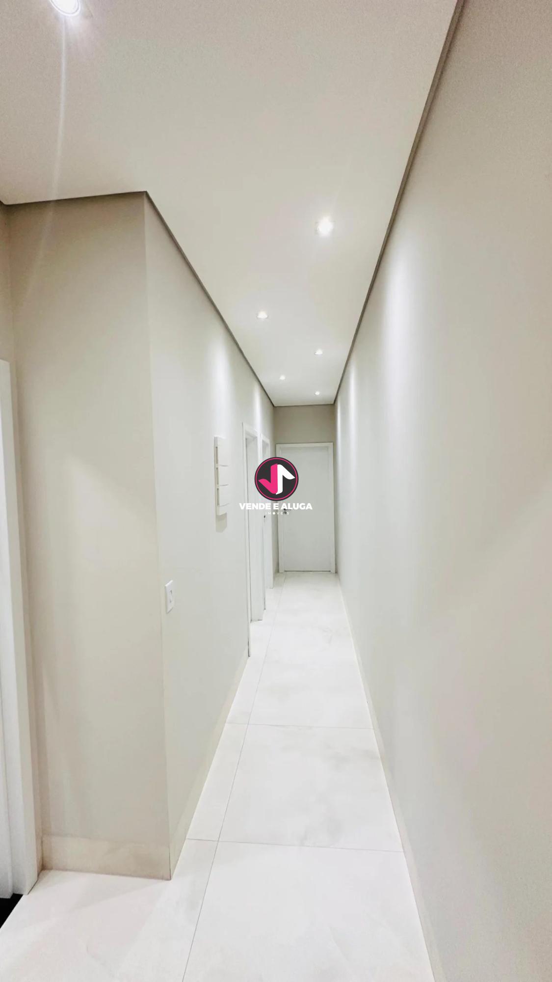 Imagens do imóveis Casa com 3 quartos 1 suite 150m² vaga carro venda bairro Jardim das Palmeiras REF: PARC-CA0010