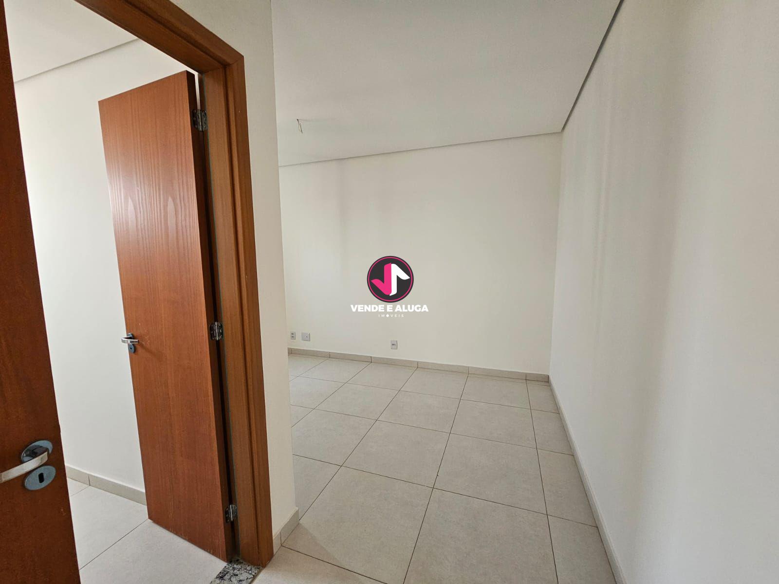 Imagens do imóveis Apartamento Edificio Park Cidade Alta à venda, 3 quartos 1 suite varanda gourmet REF: EXC-41204