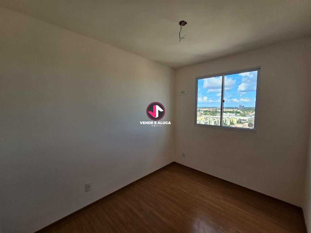 Imagens do imóveis Imóvel novo e pronto para morar em Cidade Alta - Apartamento com piscina e segurança 24h REF: EXC- 7687