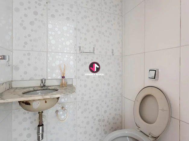 Imagens do imóveis Casa a venda no verdão com 2 quartos, 2 suites 4 vagas - Cuiabá - MT REF: EXC-CA0067