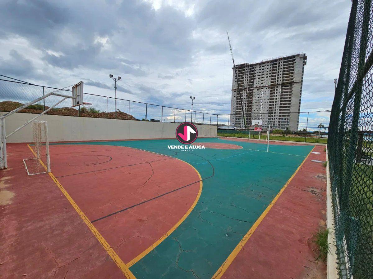 Imagens do imóveis Apartamento com 3 quartos, 138m², à venda em Cuiabá, Ribeirão do Lipa REF: AP0023