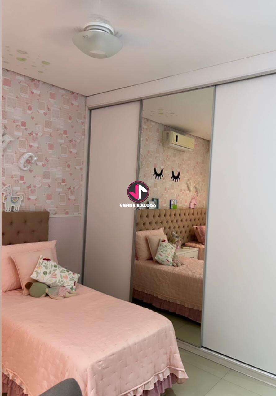 Imagens do imóveis Seu Novo Lar! Casa Semimobiliada com Suíte e Jardim em Várzea Grande REF: EXC-14674
