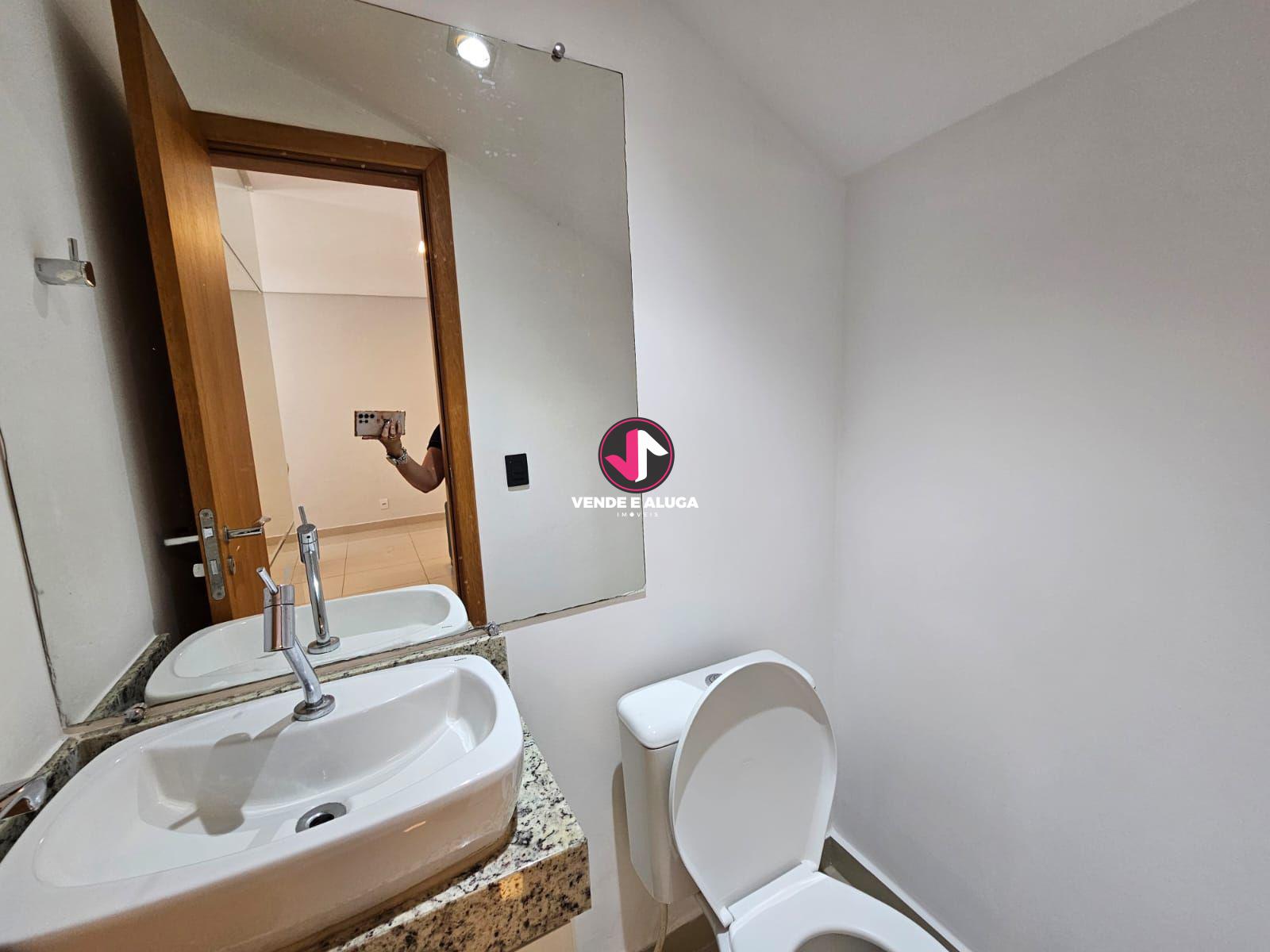 Imagens do imóveis Condominio Villa Firenze casa a venda 3 quartos 1 suite 2 vaga 115m² santa rosa REF: EXC-61903