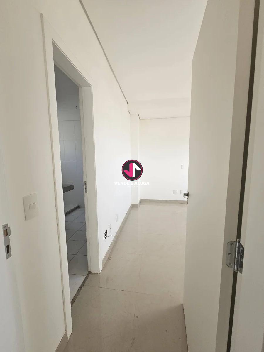 Imagens do imóveis Cobertura a venda no Torres de São Georges II, 3 quartos 1 suite com 150m² Santa Helena - Cuiabá - MT REF: EXC-AP0043