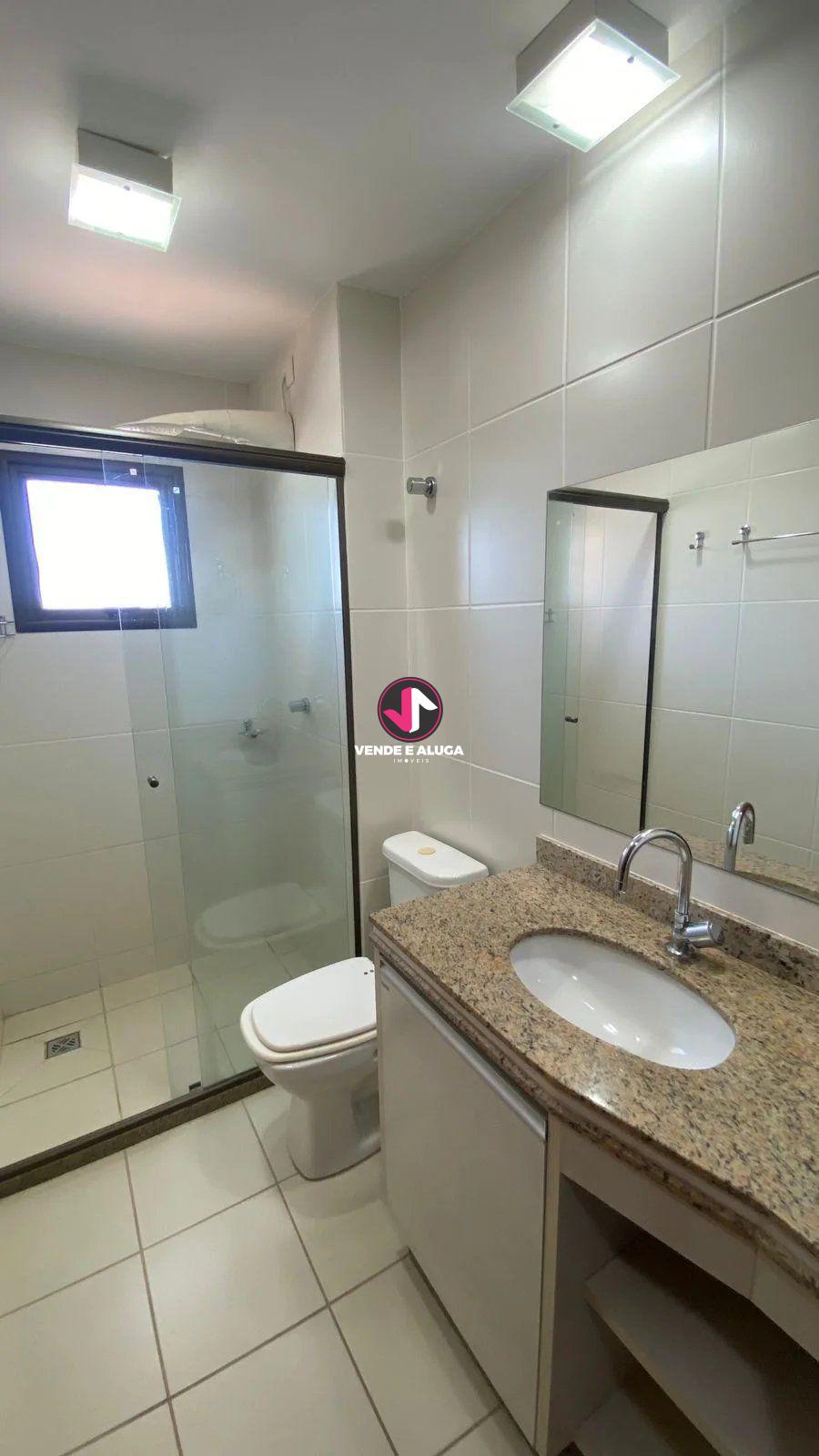 Imagens do imóveis Maison Nicole Apartamento à venda  3 Suítes, 2 vagas, 125m² REF: AP0076
