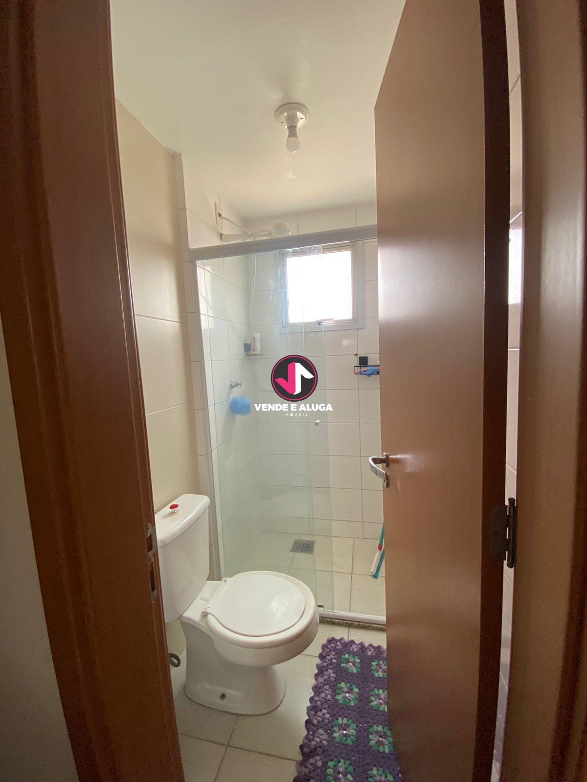 Imagens do imóveis Imóvel à venda em Cuiabá - Apartamento no Jardim Aclimação, 115m² no Residencial Bonavita. REF: EXC-23304