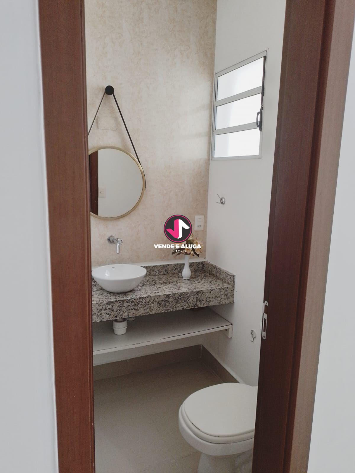 Imagens do imóveis CASA A VENDA CONDOMÍNIO MALIBU RESIDENCE, 3 QUARTOS, 3 SUITES, 2 VAGAS, 104M² REF: EXC-55299