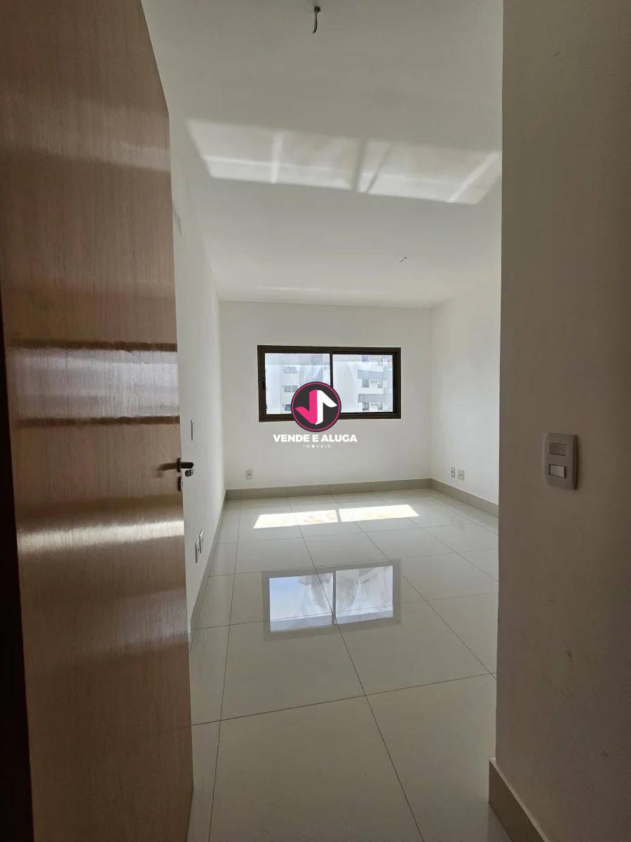 Imagens do imóveis Edificio Maison Nicole Apartamento para venda, 125m², 3 suítes, Duque de Caxias REF: AP0050