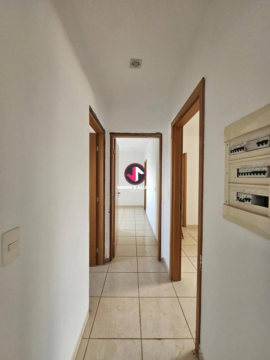 Imagens do imóveis Maison Gabriela: Apartamento para Venda 3 Quartos 3 suites 2 vagas 123m², Santa Rosa, Cuiabá, MT REF: AP0051