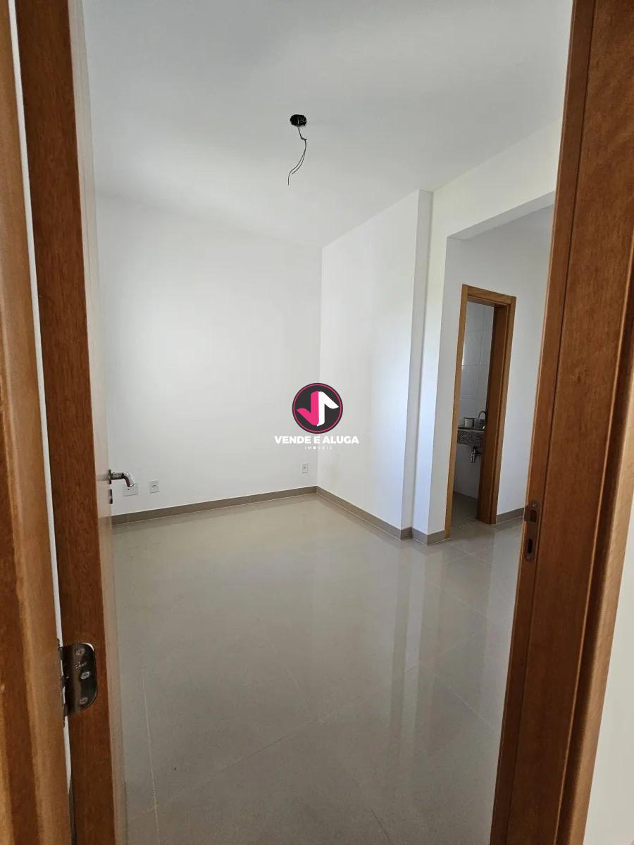 Imagens do imóveis Apartamento a venda edificio Arthur  3 quartos 3 suite 114m²  Duque de Caxias REF: EXC-AP0049