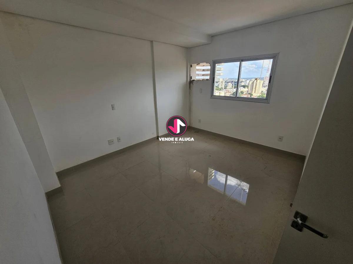 Imagens do imóveis Cobertura a venda no Torres de São Georges II, 3 quartos 1 suite com 150m² Santa Helena - Cuiabá - MT REF: EXC-AP0043