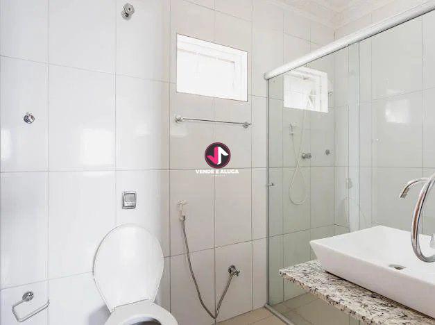 Imagens do imóveis Casa a venda no verdão com 2 quartos, 2 suites 4 vagas - Cuiabá - MT REF: EXC-CA0067