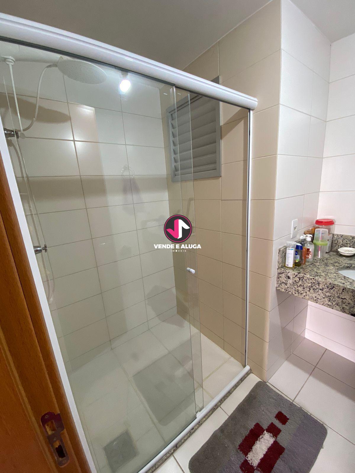 Imagens do imóveis Imóvel à venda em Cuiabá - Apartamento no Jardim Aclimação, 115m² no Residencial Bonavita. REF: EXC-23304
