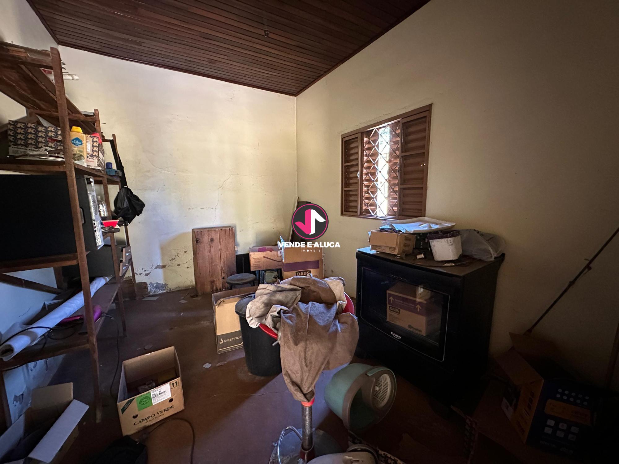Imagens do imóveis Casa a venda no bairro Boa Esperança 3 quartos 1 suite proximo UFMT REF: EXC-32288