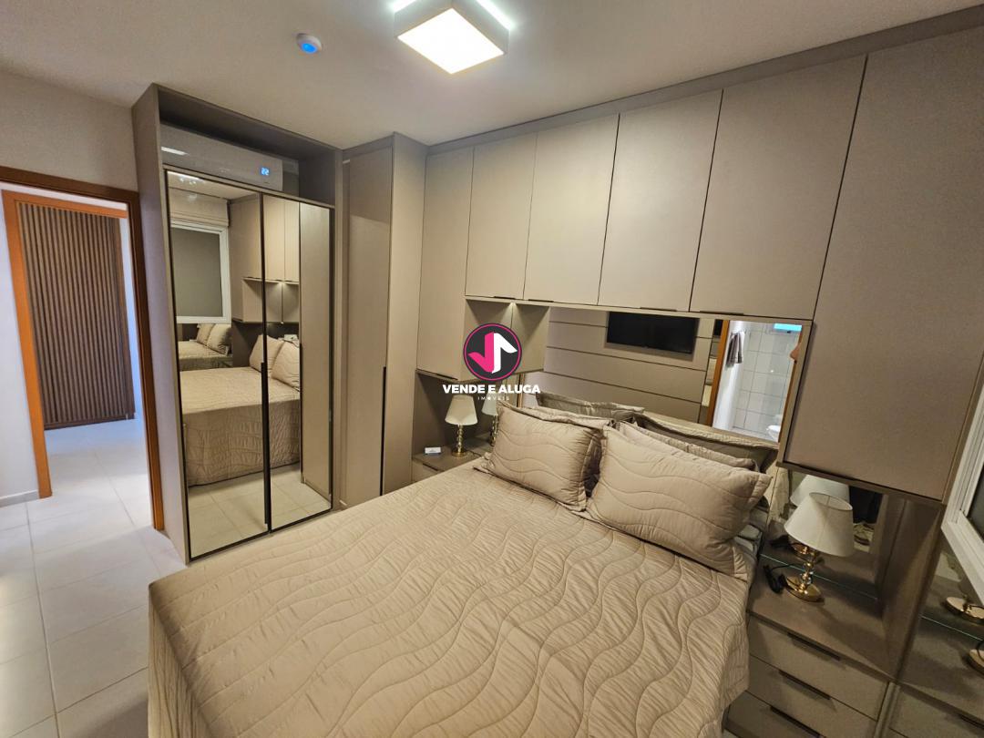 Imagens do imóveis More com Qualidade, Segurança e Lazer – Residencial Neo Antártica - Cuiabá - Ribeirão do lipa REF: EXC-9256