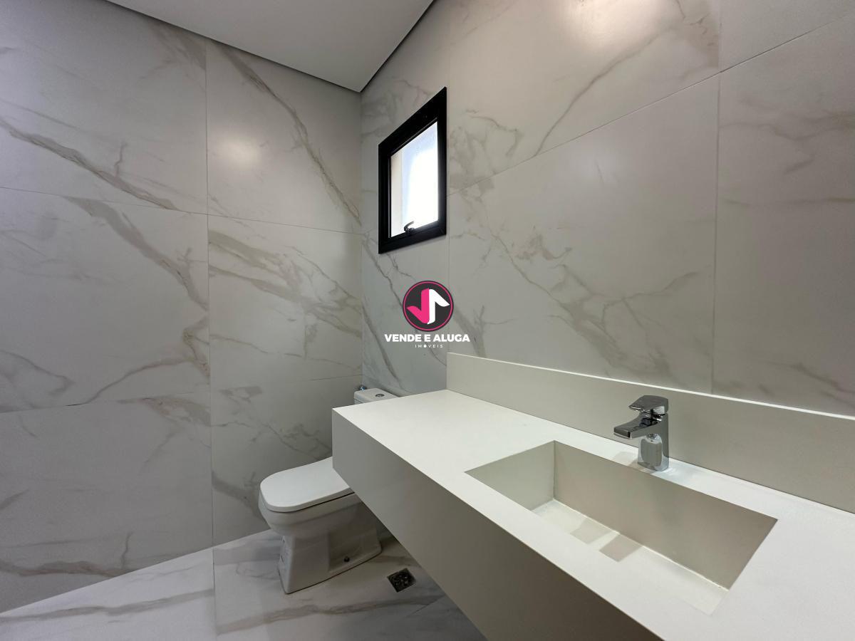 Imagens do imóveis Casa Térrea à venda Condominio Villa Jardim 3 quartos 3 suites 260m² 4 vagas REF: CA0040