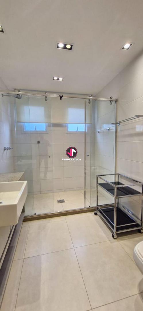 Imagens do imóveis Apartamento à venda em Cuiabá - Jardim Aclimação - Splendore Residencial - 168m² REF: EXC-9625